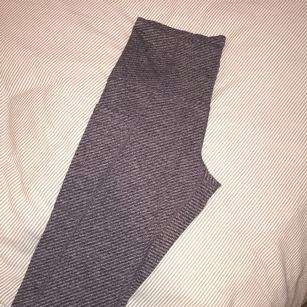 Champion (C9) Leggins